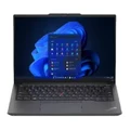 Lenovo ThinkPad E14 G5 14 inch Business Laptop